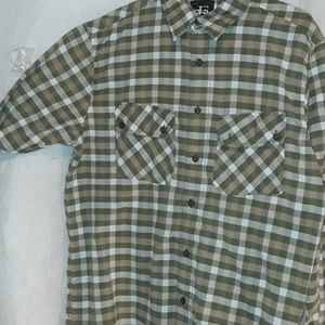 EVOLUTION 72 in Design